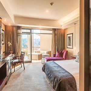 Premier Zimmer mit Kingsize-Bett
